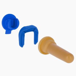 Valvole di abbeveraggio FixClip New Generation